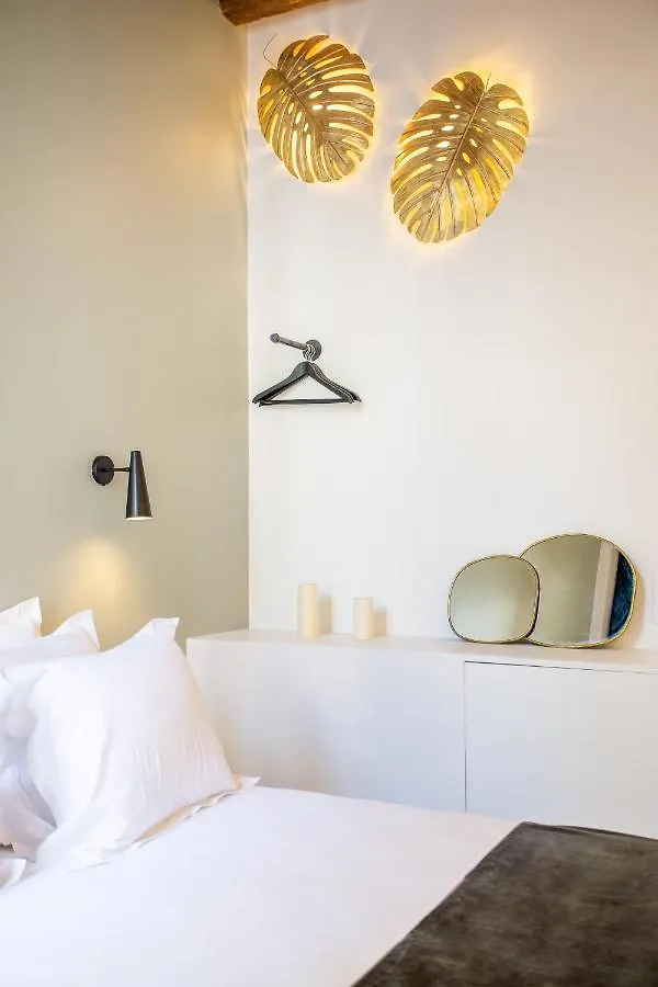 Apartment Habitat Parisien - 2br-2ba - Marais - De *